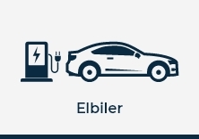 El