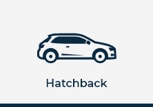 Hatchback